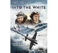 Into the White [DVD] [2012] [Region 1] [US Import] [NTSC]
