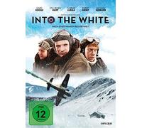 INTO THE WHITE - MOVIE [DVD] [2012]