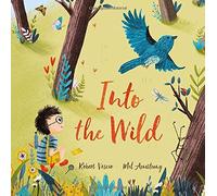 Into the Wild