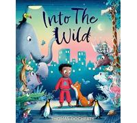 Into the Wild