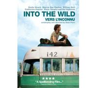 Into the Wild