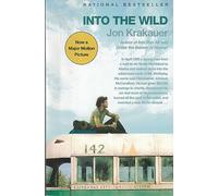 Into the Wild