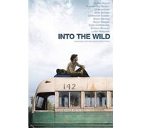 Into the Wild – Paramount Pictures