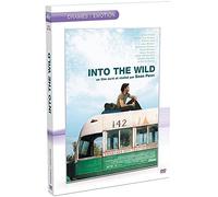 INTO THE WILD [FR IMPORT] - HI