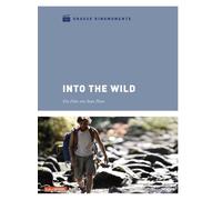 Into the Wild - Große Kinomomente [DVD] [2007]