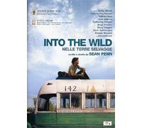Into The Wild - Nelle Terre Selvagge (Disco Singolo)