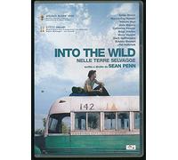 Into The Wild - Nelle Terre Selvagge (Disco Singolo)