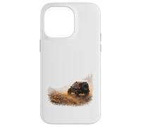 Into The Wild Off Road Case for iPhone 14 Pro Max