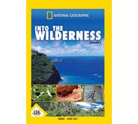 Into the Wilderness Season 2