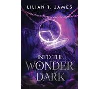 Into the Wonder Dark