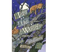 Into the Woods