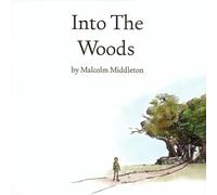 Into The Woods