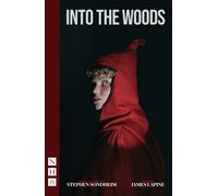 Into the Woods