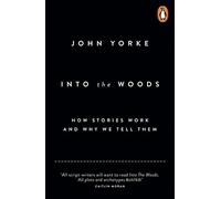 Into the Woods