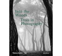 Into the Woods: Trees in Photography