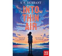 Into Thin Air
