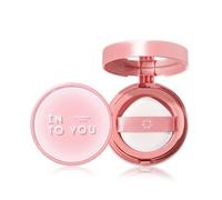 INTO YOU - Air Cushion Blush 1.0 - 12 Colors #CB05 Cool Lavender - 3.2g