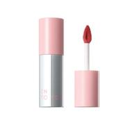 INTO YOU - Airy Touch Moist Floating Airy Lip Mud - 12 Colors (2.0 ver.) #N101 Hawthorn Bloom - 2.1g