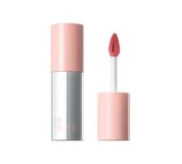 INTO YOU - Airy Touch Moist Floating Airy Lip Mud - 12 Colors (2.0 ver.) #W101 Sugar Melon - 2.1g