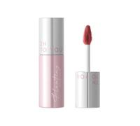 INTO YOU - Airy Touch Moist Floating Airy Lip Mud - 12 Colors (3.0 ver.) #N101 Hawthorn Bloom - 2g
