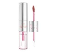 INTO YOU - Duo Effect Lip Glaze - 5 Colors #DE04 - 2.8g+2.8g