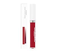 into You Lip Gloss Non Cup And Moisturizing Gloss Long Lasting Gloss Set Female Gift Stick Lip Lip Lipstick Long Lasting 2.5ml Lipstick Korean Lip Gloss (L, One Size)