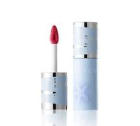 INTO YOU - Shero Lip & Cheek Mud 2.0 - ZHANG HAO Custom Shade MEM088 #MEM088 Missed-Shot Pink - 2g
