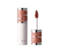 INTO YOU - Shero Super Matte Lip & Cheek Mud - 33 Colors (2.0 ver.) #EM09 Soft Cinnamon - 2g