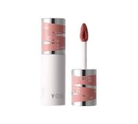 INTO YOU - Shero Super Matte Lip & Cheek Mud - 33 Colors (2.0 ver.) #MEM105 Freeform Mocha - 2g