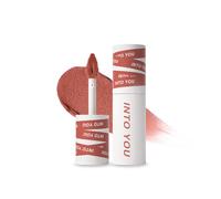 INTO YOU Shero Super Matte Lip&Cheek Mud EM08