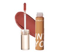 INTO YOU Syrup Glossy Lip Tint G04