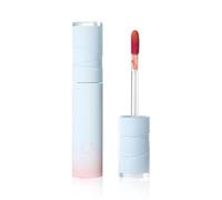 INTO YOU - Watery Lip Matt - 9 Colors #W08 Powder Litchi Drink - 3g