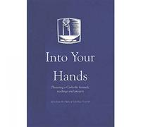 Into Your Hands