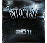Intocable - 2011