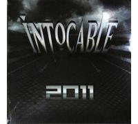 Intocable - Intocable 2011