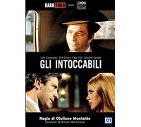 Intoccabili (Gli)