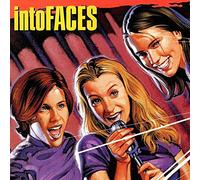 Intofaces - A Drug Free World