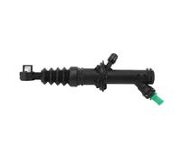 Intoipush Clutch Master Cylinder 306108623R Clutch Release Replacement Line Assembly for Clio IV Hatchback Captur J5 H5