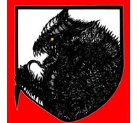 Intolerant - Primal Future [VINYL]