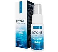 Delay Spray - Sex with WOW Effect