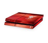 InToro Liverpool FC PlayStation 4 Console Skin