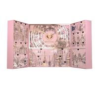 INTOYOU - Erotic Advent Calendar 2026 (24 items)