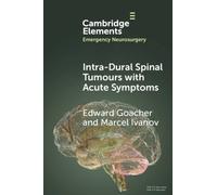 Intra-dural Spinal Tumours with Acute Symptoms