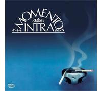 Intra Enrico - Momento (180 Gr. Limited Edt. Numbered) [VINYL]