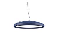 Intra Lighting Dawn S Pendant Ø60 Matt Midnight Blue