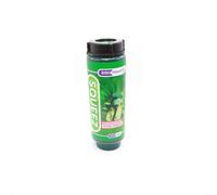 Intracare Hoof-Fit Squeez Gel Squeez - 715g