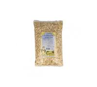 INTRACMA COPOS 5 CEREALS 1 kg. - generally pleases young and old, crispy cereals for the whole family, weight 1 kg and suitable for those who prefer effective products to the