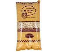 Intracma Oat Bran 100% 500g 500 gr