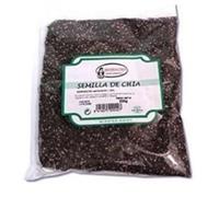 INTRACMA SEMILLAS DE CHIA 250 gr. - multifunction product with a wide range of application, weight 250 g, easily fits into an everyday routine and is suitable for those who prefer products