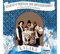 Intrada E Gloria R. 639